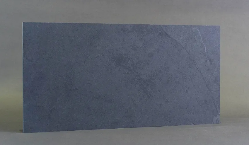 Сланец Brazil Pure Black